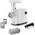 Мясорубка Tefal NE113135 Мясорубка Tefal NE113135