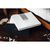 Одеяло MirSon пуховое DeLuxe 140 x205 Зима (030 140 x205), изображение 7 Одеяло MirSon пуховое DeLuxe 140 x205 Зима (030 140 x205), изображение 7