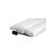 Подушка MirSon ортопедическая DeLuxe Eco-Soft Silver 565 50х70 см (2200000625168), изображение 4 Подушка MirSon ортопедическая DeLuxe Eco-Soft Silver 565 50х70 см (2200000625168), изображение 4