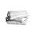 Подушка MirSon ортопедическая DeLuxe Eco-Soft Silver 565 50х70 см (2200000625168), изображение 5 Подушка MirSon ортопедическая DeLuxe Eco-Soft Silver 565 50х70 см (2200000625168), изображение 5