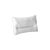 Подушка MirSon ортопедическая DeLuxe Eco-Soft Silver 565 50х70 см (2200000625168) Подушка MirSon ортопедическая DeLuxe Eco-Soft Silver 565 50х70 см (2200000625168)