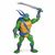 Фигурка TMNT Серии Эволюция Черепашек-Ниндзя с боевым панцирем Леонардо (80826) Фигурка TMNT Серии Эволюция Черепашек-Ниндзя с боевым панцирем Леонардо (80826)