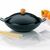 Сковорода Kela Asia WOK 36 см 5 предметов (77943), изображение 6 Сковорода Kela Asia WOK 36 см 5 предметов (77943), изображение 6