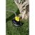 Триммер садовый Karcher LTR 36-33 Battery (1.444-350.0), изображение 3 Триммер садовый Karcher LTR 36-33 Battery (1.444-350.0), изображение 3