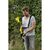 Триммер садовый Karcher LTR 36-33 Battery (1.444-350.0), изображение 4 Триммер садовый Karcher LTR 36-33 Battery (1.444-350.0), изображение 4