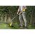 Триммер садовый Karcher LTR 36-33 Battery (1.444-350.0), изображение 5 Триммер садовый Karcher LTR 36-33 Battery (1.444-350.0), изображение 5