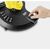 Триммер садовый Karcher LTR 36-33 Battery (1.444-350.0), изображение 9 Триммер садовый Karcher LTR 36-33 Battery (1.444-350.0), изображение 9