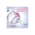 Бутылочка для кормления Chicco Natural Feeling Color 150 мл +0 мес Голубая (81311.20), изображение 3 Бутылочка для кормления Chicco Natural Feeling Color 150 мл +0 мес Голубая (81311.20), изображение 3