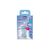 Бутылочка для кормления Chicco Natural Feeling Color 150 мл +0 мес Голубая (81311.20), изображение 8 Бутылочка для кормления Chicco Natural Feeling Color 150 мл +0 мес Голубая (81311.20), изображение 8