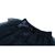 Юбка Breeze фатиновая многослойная (14349-140G-blue), изображение 2 Юбка Breeze фатиновая многослойная (14349-140G-blue), изображение 2