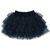 Юбка Breeze фатиновая многослойная (14349-140G-blue), изображение 3 Юбка Breeze фатиновая многослойная (14349-140G-blue), изображение 3