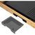 Электрогриль Sencor SBG206BK, изображение 4 Электрогриль Sencor SBG206BK, изображение 4