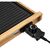 Электрогриль Sencor SBG206BK, изображение 5 Электрогриль Sencor SBG206BK, изображение 5