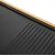 Электрогриль Sencor SBG206BK, изображение 6 Электрогриль Sencor SBG206BK, изображение 6
