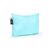 Подушка MirSon хлопковая 1625 Eco Light Blue Средняя (2200002647342), изображение 3 Подушка MirSon хлопковая 1625 Eco Light Blue Средняя (2200002647342), изображение 3