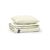 Одеяло MirSon Набор BamBoo №1683 Eco Light Pink Одеяло 155х215+ подушка (2200002655705), изображение 4 Одеяло MirSon Набор BamBoo №1683 Eco Light Pink Одеяло 155х215+ подушка (2200002655705), изображение 4