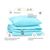Одеяло MirSon Набор 3M Thinsulate Всесезонный 1667 Eco Light Blue Одеяло + (2200002657440), изображение 2 Одеяло MirSon Набор 3M Thinsulate Всесезонный 1667 Eco Light Blue Одеяло + (2200002657440), изображение 2