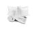 Одеяло MirSon Набор EcoSilk Всесезонный 1660 Eco Light White Одеяло + поду (2200002655132), изображение 11 Одеяло MirSon Набор EcoSilk Всесезонный 1660 Eco Light White Одеяло + поду (2200002655132), изображение 11