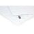 Одеяло MirSon Набор EcoSilk Всесезонный 1660 Eco Light White Одеяло + поду (2200002655132), изображение 8 Одеяло MirSon Набор EcoSilk Всесезонный 1660 Eco Light White Одеяло + поду (2200002655132), изображение 8