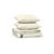 Одеяло MirSon Набор BamBoo №1686 Eco Light Creamy Одеяло 140х205+ подушки (2200002655606), изображение 3 Одеяло MirSon Набор BamBoo №1686 Eco Light Creamy Одеяло 140х205+ подушки (2200002655606), изображение 3