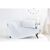 Одеяло MirSon Набор с Тенсель Всесезонный №1672 Eco Light White Одеяло + п (2200002657716), изображение 3 Одеяло MirSon Набор с Тенсель Всесезонный №1672 Eco Light White Одеяло + п (2200002657716), изображение 3