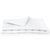 Одеяло MirSon Набор с Тенсель Всесезонный №1672 Eco Light White Одеяло + п (2200002657716), изображение 9 Одеяло MirSon Набор с Тенсель Всесезонный №1672 Eco Light White Одеяло + п (2200002657716), изображение 9