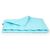 Ковдра MirSon Набір з Тенсел Всесезонний №1673 Eco Light Blue Ковдра + под (2200002657556), зображення 9