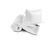 Одеяло MirSon Набор Эвкалиптовый №1699 Eco Light White Одеяло 155*215 + по (2200002655958), изображение 11