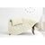 Одеяло MirSon Набор Эвкалиптовый №1701 Eco Light Creamy Одеяло 155х215+ по (2200002656030), изображение 2 Одеяло MirSon Набор Эвкалиптовый №1701 Eco Light Creamy Одеяло 155х215+ по (2200002656030), изображение 2