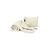 Одеяло MirSon Набор Эвкалиптовый №1701 Eco Light Creamy Одеяло 155х215+ по (2200002656030) Одеяло MirSon Набор Эвкалиптовый №1701 Eco Light Creamy Одеяло 155х215+ по (2200002656030)