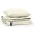 Ковдра MirSon Набір Евкаліптовий №1701 Eco Light Creamy Ковдра 172х205 + п (2200002656047), зображення 4 Ковдра MirSon Набір Евкаліптовий №1701 Eco Light Creamy Ковдра 172х205 + п (2200002656047), зображення 4