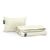 Одеяло MirSon Набор Эвкалиптовый №1701 Eco Light Creamy Одеяло 200х220+ по (2200002656054), изображение 3 Одеяло MirSon Набор Эвкалиптовый №1701 Eco Light Creamy Одеяло 200х220+ по (2200002656054), изображение 3