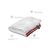 Ковдра MirSon шовкова Silk Tussan Deluxe 0507 літо 155х215 см (2200000038470), зображення 2 Ковдра MirSon шовкова Silk Tussan Deluxe 0507 літо 155х215 см (2200000038470), зображення 2