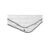 Одеяло MirSon шелковое Silk Royal Pearl 0505 деми 140х205 см (2200000037947), изображение 5 Одеяло MirSon шелковое Silk Royal Pearl 0505 деми 140х205 см (2200000037947), изображение 5