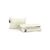 Одеяло MirSon Набор хлопковый №1707 Eco Light Creamy Одеяло 155х215+ поду (2200002656368), изображение 3