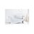 Одеяло MirSon Набор хлопковый №1708 Eco Light White Одеяло 172х205+ подушк (2200002656412), изображение 2 Одеяло MirSon Набор хлопковый №1708 Eco Light White Одеяло 172х205+ подушк (2200002656412), изображение 2