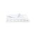 Одеяло MirSon Набор хлопковый №1708 Eco Light White Одеяло 172х205+ подушк (2200002656412), изображение 8 Одеяло MirSon Набор хлопковый №1708 Eco Light White Одеяло 172х205+ подушк (2200002656412), изображение 8