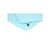 Одеяло MirSon Набор хлопковый №1709 Eco Light BLue Одеяло 155х215 + подушк (2200002656443), изображение 7 Одеяло MirSon Набор хлопковый №1709 Eco Light BLue Одеяло 155х215 + подушк (2200002656443), изображение 7