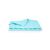 Одеяло MirSon Набор хлопковый №1709 Eco Light BLue Одеяло 155х215 + подушк (2200002656443), изображение 8 Одеяло MirSon Набор хлопковый №1709 Eco Light BLue Одеяло 155х215 + подушк (2200002656443), изображение 8