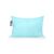 Одеяло MirSon Набор шелковый №1688 Eco Light Blue Одеяло 220х240+ подушка (2200002657006), изображение 5 Одеяло MirSon Набор шелковый №1688 Eco Light Blue Одеяло 220х240+ подушка (2200002657006), изображение 5