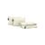 Одеяло MirSon Набор шелковый №1692 Eco Light Creamy Одеяло 155х215+ подушк (2200002657136), изображение 4 Одеяло MirSon Набор шелковый №1692 Eco Light Creamy Одеяло 155х215+ подушк (2200002657136), изображение 4