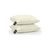 Одеяло MirSon Набор шелковый №1692 Eco Light Creamy Одеяло 155х215+ подушк (2200002657136), изображение 5 Одеяло MirSon Набор шелковый №1692 Eco Light Creamy Одеяло 155х215+ подушк (2200002657136), изображение 5
