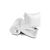 Ковдра MirSon антиалергенна Eco Light №758 155х215 + Подушка 50х70 (2200001211391), зображення 2 Ковдра MirSon антиалергенна Eco Light №758 155х215 + Подушка 50х70 (2200001211391), зображення 2