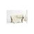 Одеяло MirSon антиалергенное EcoSilk 1632 Eco Light Creamy 155х215 (2200002647656), изображение 2 Одеяло MirSon антиалергенное EcoSilk 1632 Eco Light Creamy 155х215 (2200002647656), изображение 2