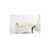 Одеяло MirSon антиалергенное EcoSilk 1632 Eco Light Creamy 155х215 (2200002647656), изображение 3 Одеяло MirSon антиалергенное EcoSilk 1632 Eco Light Creamy 155х215 (2200002647656), изображение 3