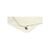Одеяло MirSon антиалергенное EcoSilk 1632 Eco Light Creamy 155х215 (2200002647656), изображение 4 Одеяло MirSon антиалергенное EcoSilk 1632 Eco Light Creamy 155х215 (2200002647656), изображение 4