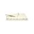 Одеяло MirSon антиалергенное EcoSilk 1632 Eco Light Creamy 155х215 (2200002647656), изображение 5 Одеяло MirSon антиалергенное EcoSilk 1632 Eco Light Creamy 155х215 (2200002647656), изображение 5