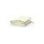 Одеяло MirSon антиалергенное EcoSilk 1632 Eco Light Creamy 155х215 (2200002647656) Одеяло MirSon антиалергенное EcoSilk 1632 Eco Light Creamy 155х215 (2200002647656)