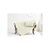 Одеяло MirSon шерстяное 1641 Eco Light Creamy 200х220 (2200002653251), изображение 2 Одеяло MirSon шерстяное 1641 Eco Light Creamy 200х220 (2200002653251), изображение 2