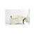 Одеяло MirSon шерстяное 1641 Eco Light Creamy 200х220 (2200002653251), изображение 3 Одеяло MirSon шерстяное 1641 Eco Light Creamy 200х220 (2200002653251), изображение 3